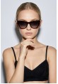 8543 C3 54 RACHEL PARİS  Güneş Gözlüğü