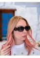 8291 C1 47 RACHEL PARİS Güneş Gözlüğü
