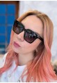 8502 C2 53 RACHEL PARİS  Güneş Gözlüğü