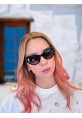 8537 C1 52 RACHEL PARİS  Güneş Gözlüğü
