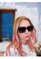 8510 C12 51 RACHEL PARİS  Güneş Gözlüğü