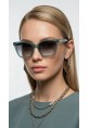 8362 C29 55 RACHEL PARİS  Güneş Gözlüğü