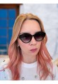8509 C1 51 RACHEL PARİS  Güneş Gözlüğü