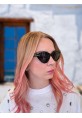 8382 C2 52 RACHEL PARİS  Güneş Gözlüğü