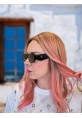 8291 C1 47 RACHEL PARİS Güneş Gözlüğü