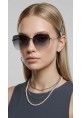 16712 C02 55 Rachel Paris Güneş Gözlüğü