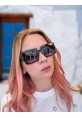 8510 C11 51 RACHEL PARİS  Güneş Gözlüğü
