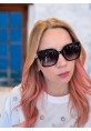 8506 C1 54 RACHEL PARİS  Güneş Gözlüğü