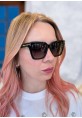 8502 C2 53 RACHEL PARİS  Güneş Gözlüğü
