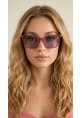 8362 C35 55 RACHEL PARİS  Güneş Gözlüğü