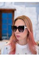 8400 C2 54 RACHEL PARİS  Güneş Gözlüğü