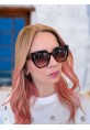 8423 C50 56 RACHEL PARİS  Güneş Gözlüğü