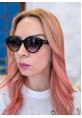 8509 C1 51 RACHEL PARİS  Güneş Gözlüğü