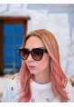 8423 C50 56 RACHEL PARİS  Güneş Gözlüğü