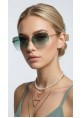 17922 C1 57 Rachel Paris Güneş Gözlüğü