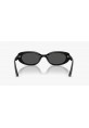 RB 4441D 667787 53 RAYBAN Polarize Güneş Gözlüğü