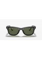 RB2140 901 54 RAY-BAN Güneş Gözlüğü