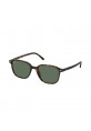 RB 2193 902/31 51 Ray-Ban Güneş Gözlüğü