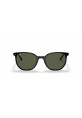 RB 2197 901/31 52 RAYBAN Güneş Gözlüğü