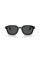 RB 4458 601/87 65 RAYBAN Polarize Güneş Gözlüğü