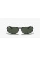 RB 3527 006/71 61 Ray-Ban Güneş Gözlüğü