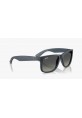 RB 4165 681311 55 Ray-Ban Güneş Gözlüğü