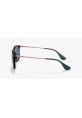 4187 639080 54 RAYBAN Polarize Güneş Gözlüğü