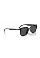RB 4461D 601/87 64 Ray-Ban Güneş Gözlüğü