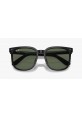RB 4401D 601/71 55 RAYBAN Polarize Güneş Gözlüğü