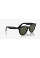 RB 2241 901/31 54 RAYBAN Güneş Gözlüğü