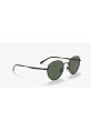 RB 3681 002/71 50 Rayban Güneş Gözlüğü