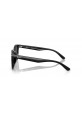 RB 4461D 601/87 64 Ray-Ban Güneş Gözlüğü