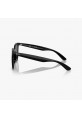 RB 4379D 601/87 55 Ray-Ban Güneş Gözlüğü