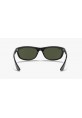RB 4089 601/31 62  RAYBAN Balorama Güneş Gözlüğü