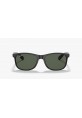 RB 4202 606971 55 Ray-Ban Güneş Gözlüğü