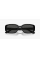 RB 4421D 667787 56 Ray-Ban Güneş Gözlüğü