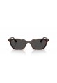 RB 4456 Zaya 1359/87 53 RAYBAN Polarize Güneş Gözlüğü