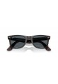 RB 2140 1446R5 50 RAYBAN Güneş Gözlüğü