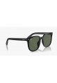 RB 4401D 601/71 55 RAYBAN Polarize Güneş Gözlüğü