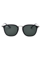 RB 2448N 901 51 Rayban Güneş Gözlüğü