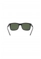 RB 4232 601/71 57 Ray-Ban Güneş Gözlüğü