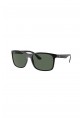 RB 4232 601/71 57 Ray-Ban Güneş Gözlüğü