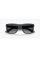 RB 4165 681311 55 Ray-Ban Güneş Gözlüğü