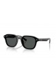 RB 4458 601/87 65 RAYBAN Polarize Güneş Gözlüğü