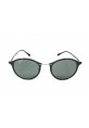 RB4242 601/71 49 RAY-BAN Güneş Gözlüğü