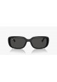 RB 4421D 667787 56 Ray-Ban Güneş Gözlüğü