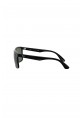 RB 4232 601/71 57 Ray-Ban Güneş Gözlüğü