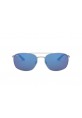 RB 3654 003/55 60 Ray-Ban Güneş Gözlüğü