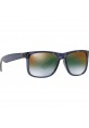 RB 4165 6341/TO 54 Ray-Ban Güneş Gözlüğü