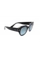 RB 2192 12943M 47 Rayban Güneş Gözlüğü